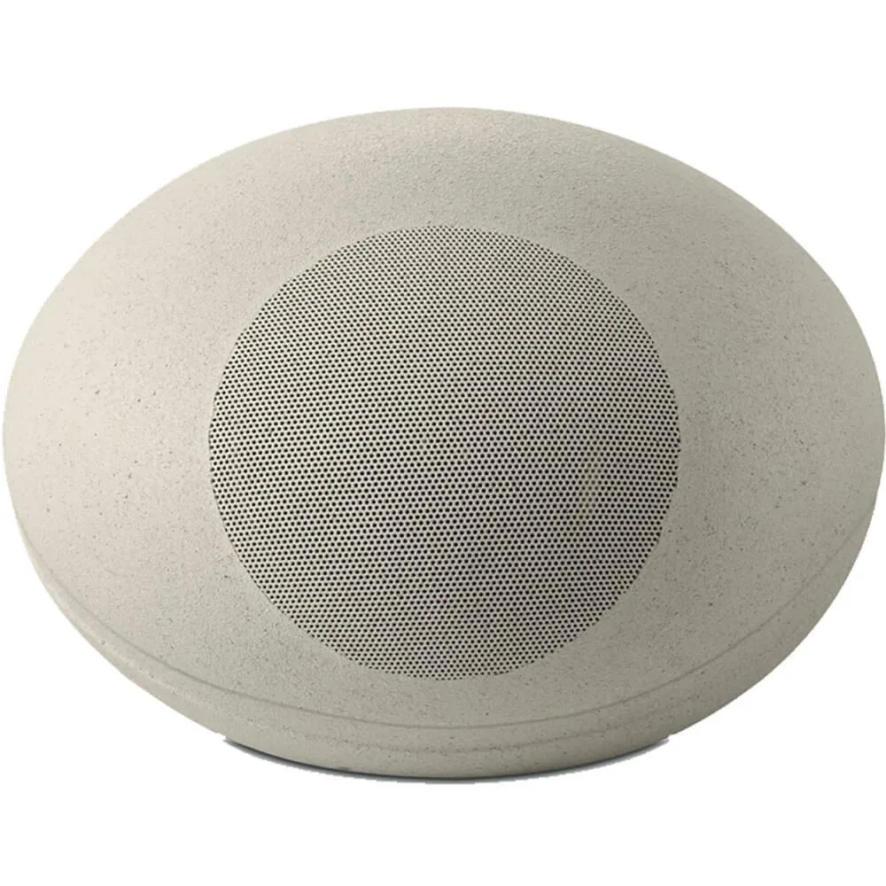 Focal Focal OD Stone 8 2-Way Outdoor Speaker Calcaire — product photo