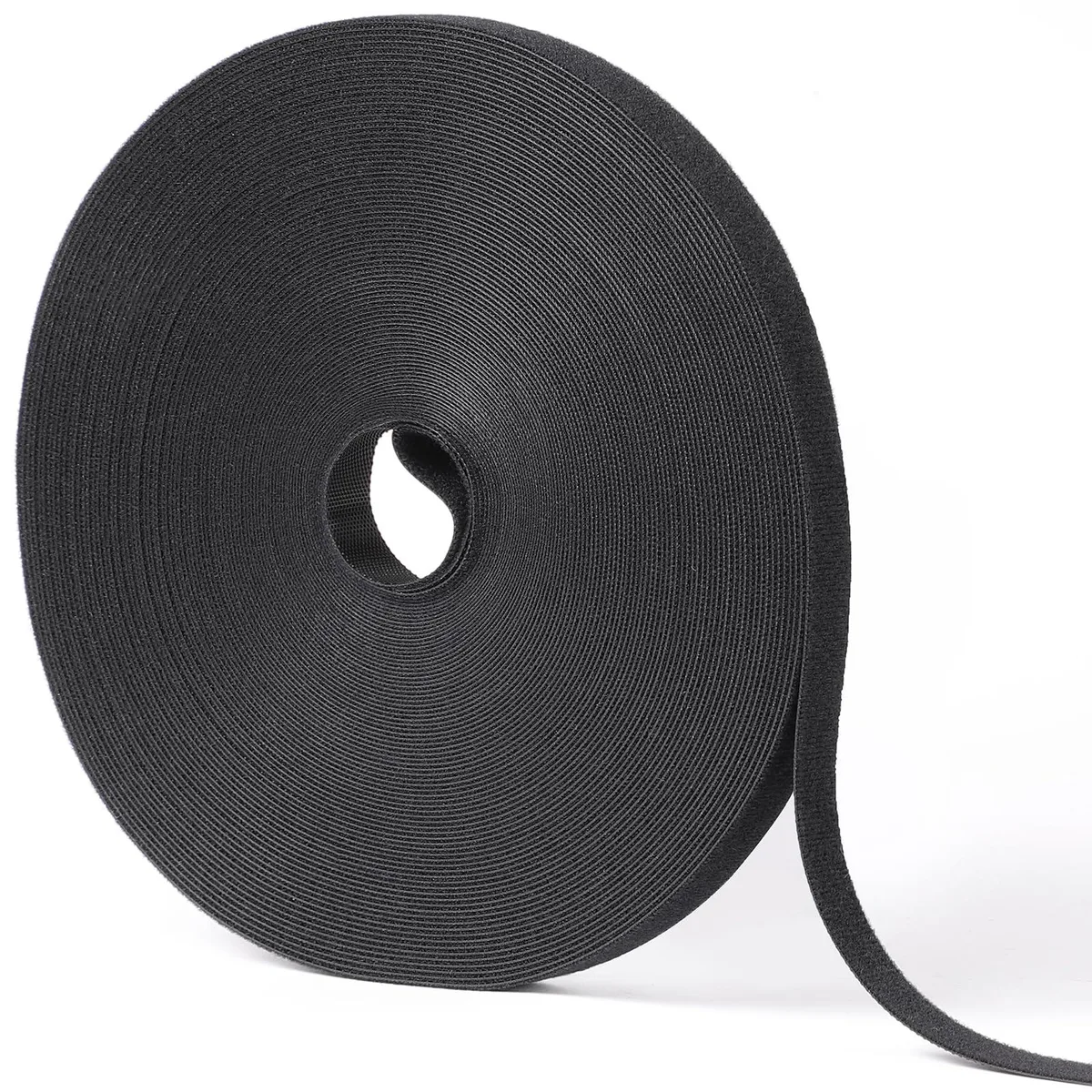  Hook and Loop Roll 1/2in x 100ft — product photo