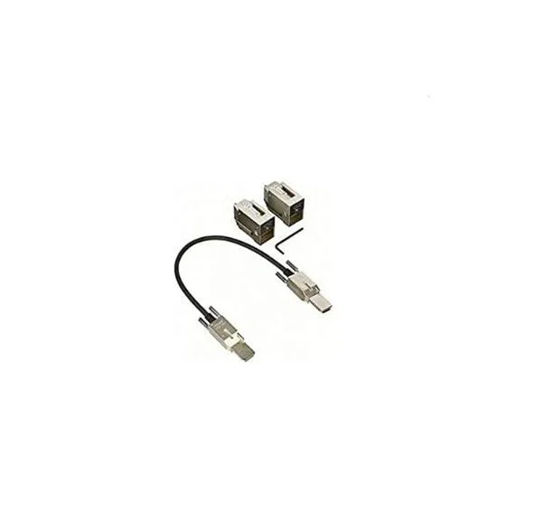 Value Brand Value Brand Catalyst 9200L StackWise-80 Stack Kit — product photo