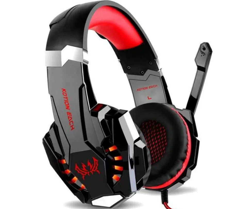 actoper actoper PS488 wired headset 3.5 mm 40 mm 32 ohm 1.5 m — product photo