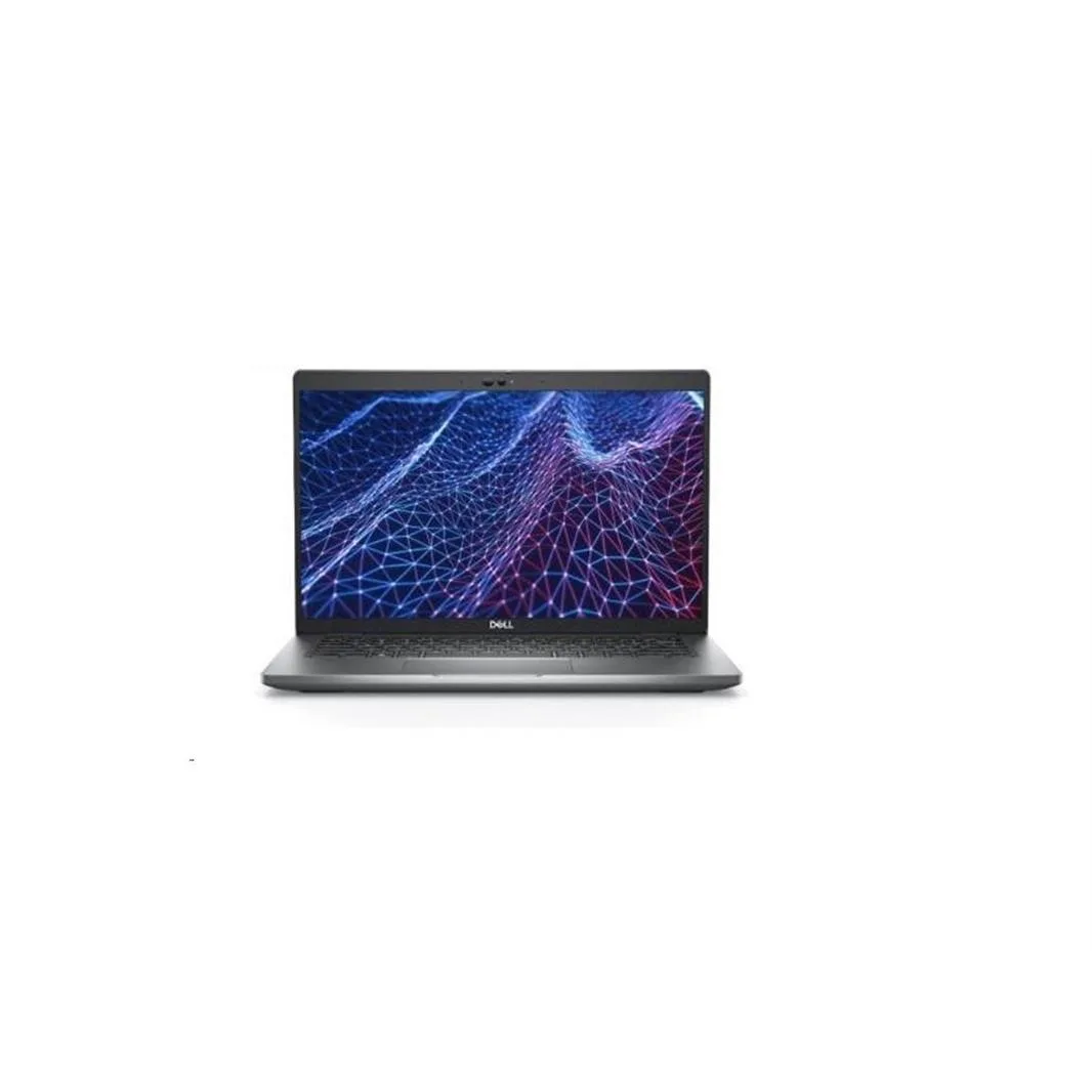 DELL DELL Latitude 5430 14" Touch i5-1245U 16GB 512GB business laptop — product photo