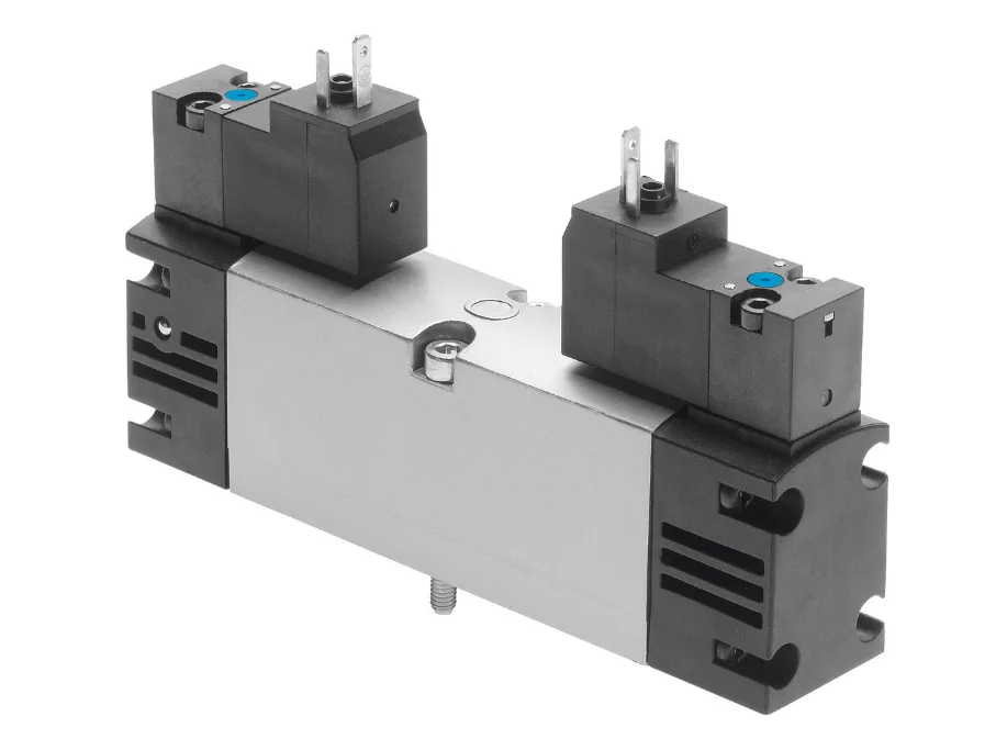 Festo Festo VSVA-B-T32H-AH-A1-2AC1 547172 electrician tool — product photo