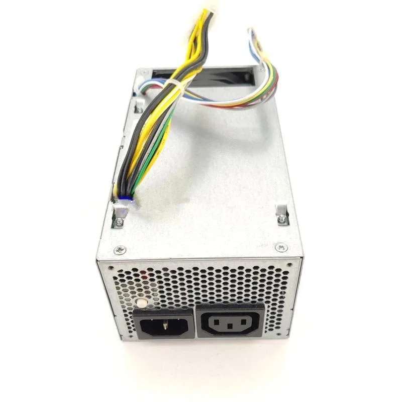 KHACHIMO KHACHIMO 250W ATX Power Supply S26113-E613-V70-01 CPB09-045D — product photo