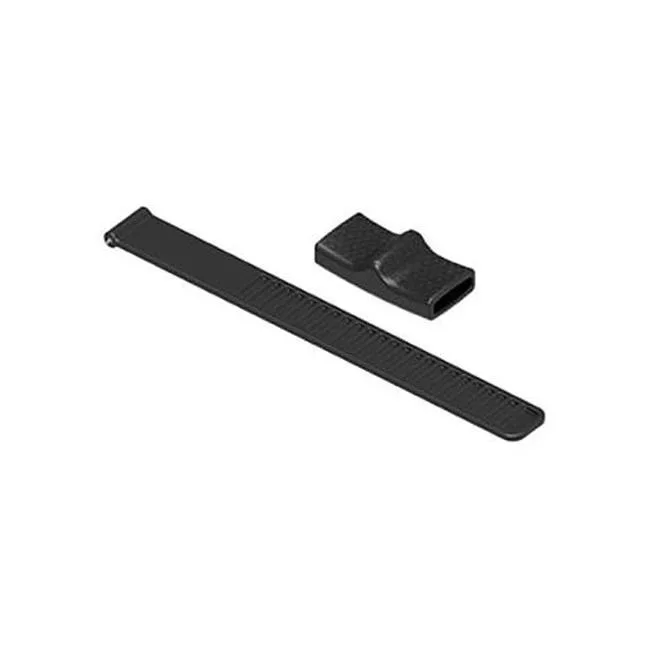 Honeywell Honeywell 8680I505FNGRSTRAP two-finger ring strap pos accessory — product photo
