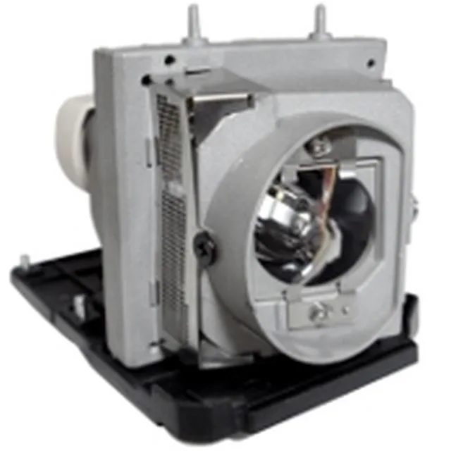 OPTOMA OPTOMA TW766W Projector Lamp 260W — product photo