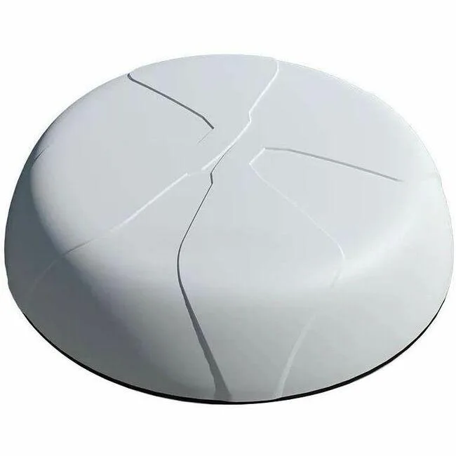 Panorama Antennas Panorama Antennas LG-IN2350-W network antenna — product photo