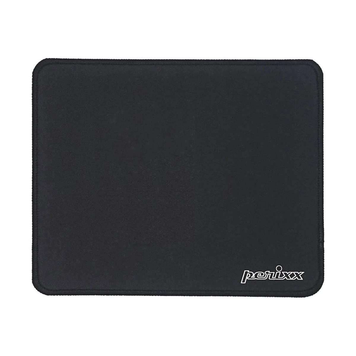 Perixx DX-1000M mouse pad 9.84x8.27x0.08 inches — product photo