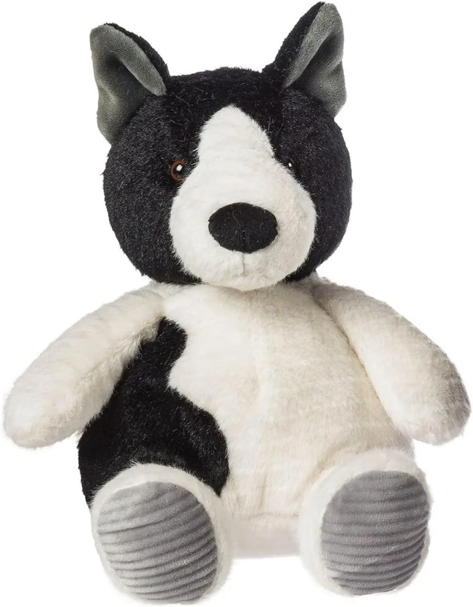 Mary Meyer Stuffed Toys Mary Meyer Stuffed Toys Tucson Hound Dog 6 Inches — product photo