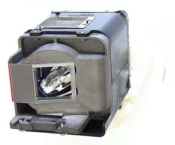 Mitsubishi Mitsubishi VLT-XD600LP DLP Replacement Lamp — product photo