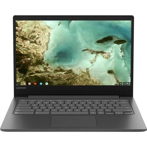 Lenovo Lenovo Chromebook S330 81JW0001US 14.0" 4 GB LPDDR3 32 GB eMMC — product photo