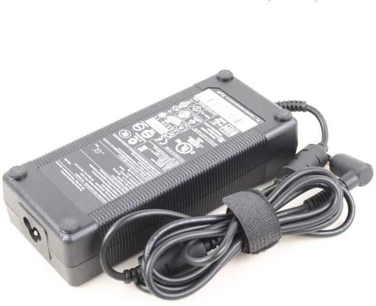 E-buy E-buy AC Adapter 150W 19.5V 7.69A 7.4mm — product photo