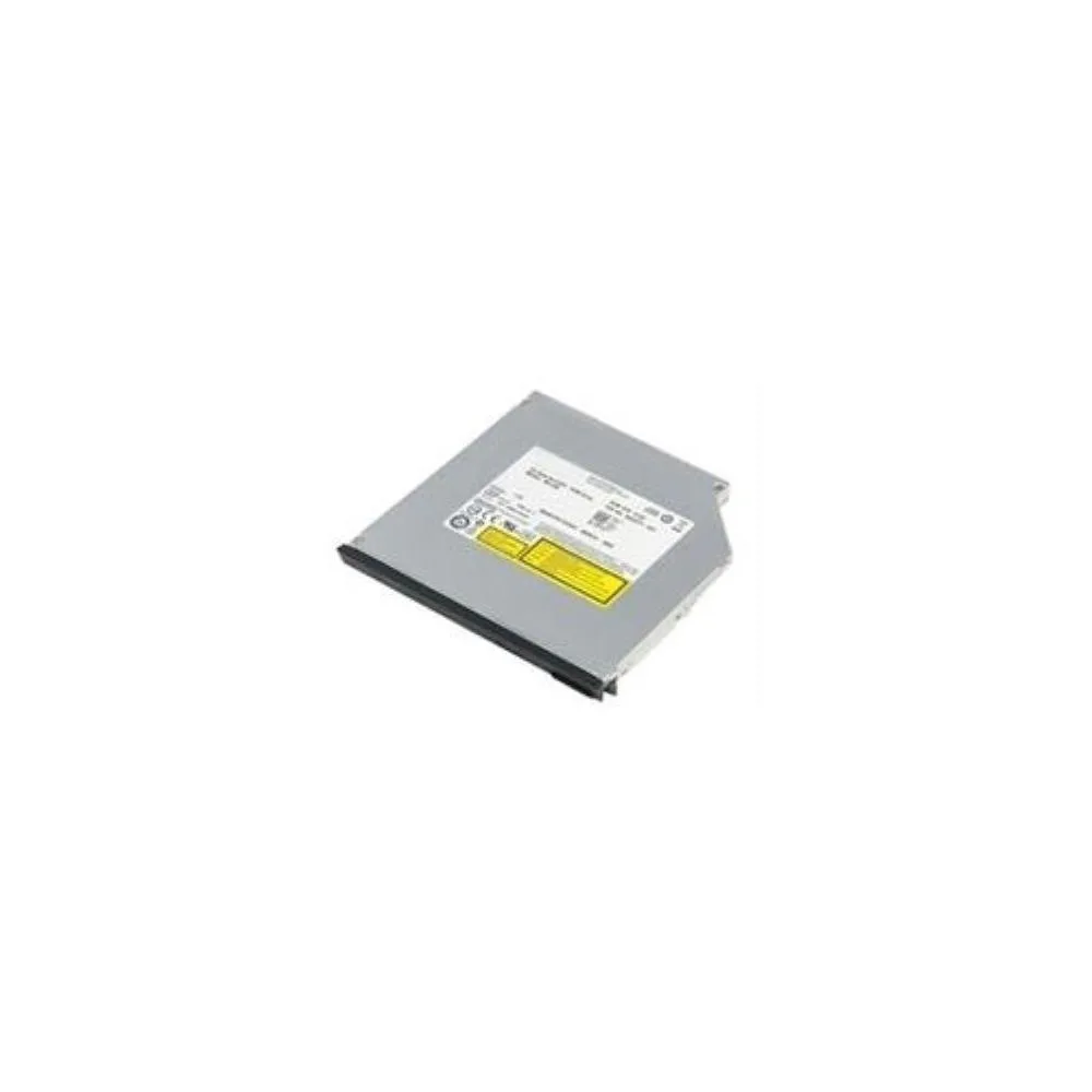 DELL DELL FW688 Switch Module Sata 520 620 688 — product photo