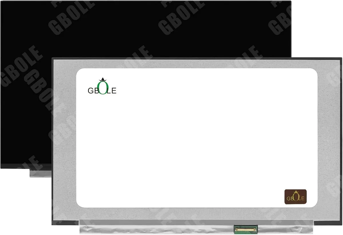 NUOLAISUN NUOLAISUN 14" LCD Touch Screen Assembly M03770-001 — product photo