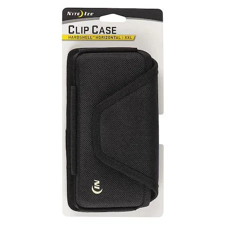 NITE IZE NITE IZE HSHS2L-01-R3 Phone Mount, Black — product photo