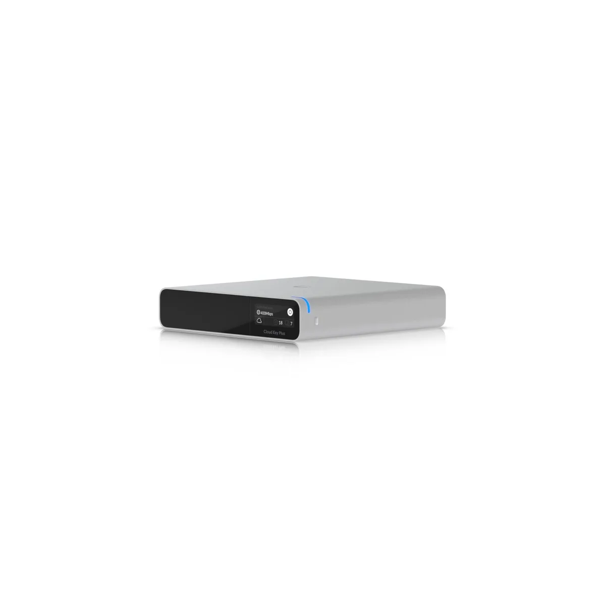 Ubiquiti Networks Ubiquiti Networks UCK-G2-SSD firewall appliance 1 TB SSD — product photo