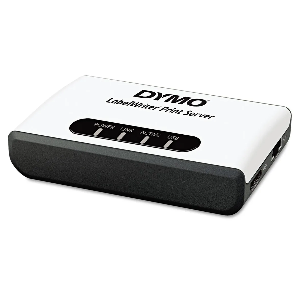 DYMO DYMO LabelWriter Print Server 1750630 pos accessory — product photo