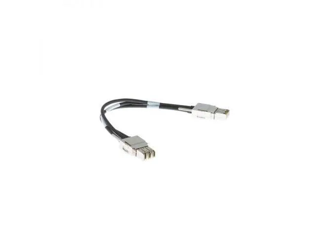 EVESKY EVESKY STACK-T1-50CM stack cable 50cm — product photo