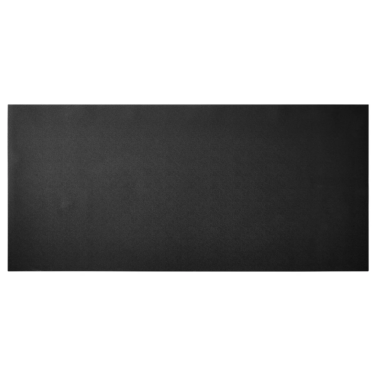 VEVOR VEVOR Treadmill Mat 30" x 72" x .24" High-Density PVC — product photo