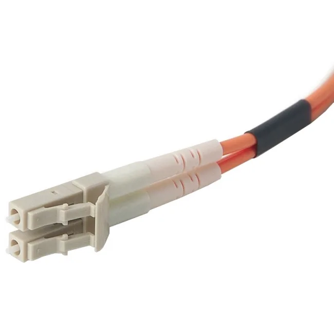 Belkin Belkin F2F202LL-15M 49 ft fibre optic cable — product photo