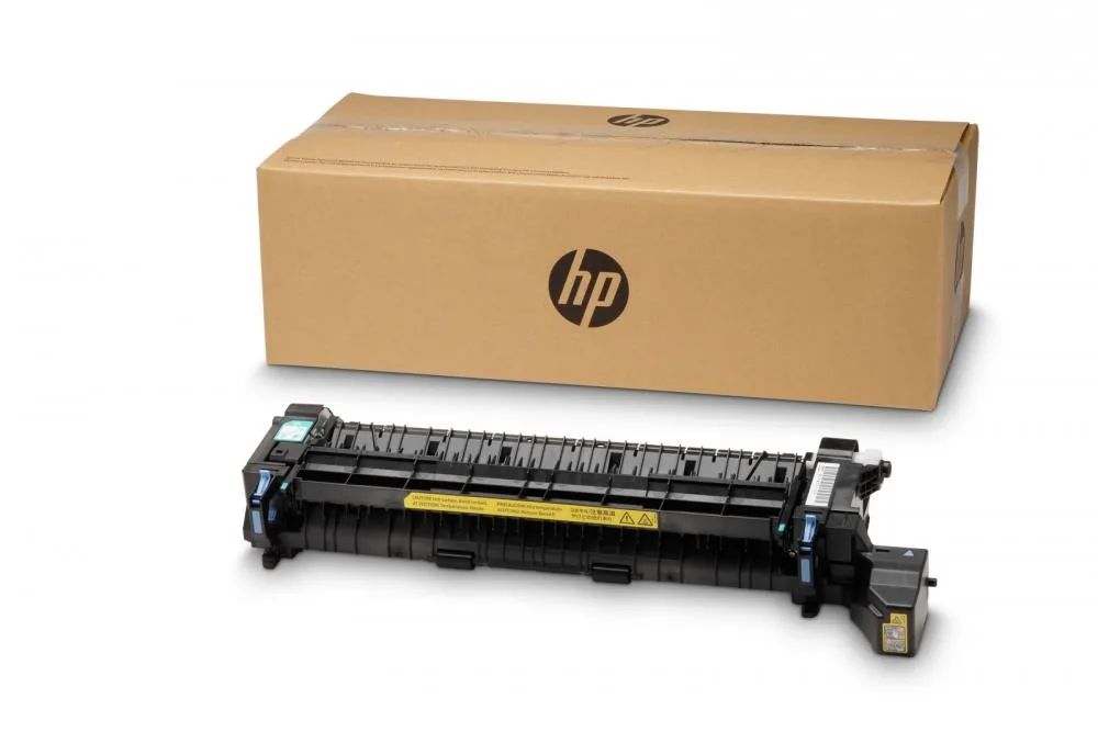HP HP LaserJet 110V Fuser Kit 150,000 pages 3WT87A — product photo
