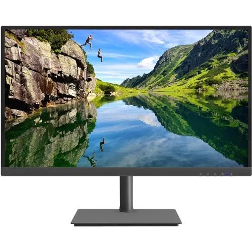 Planar Planar 998-0410-00 PXN2480MW 24" FHD IPS monitor — product photo
