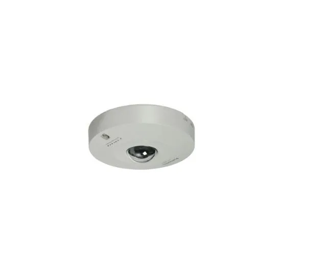 Panasonic Panasonic WV-SW458 2.1MP .837mm 360° IP Dome Camera — product photo