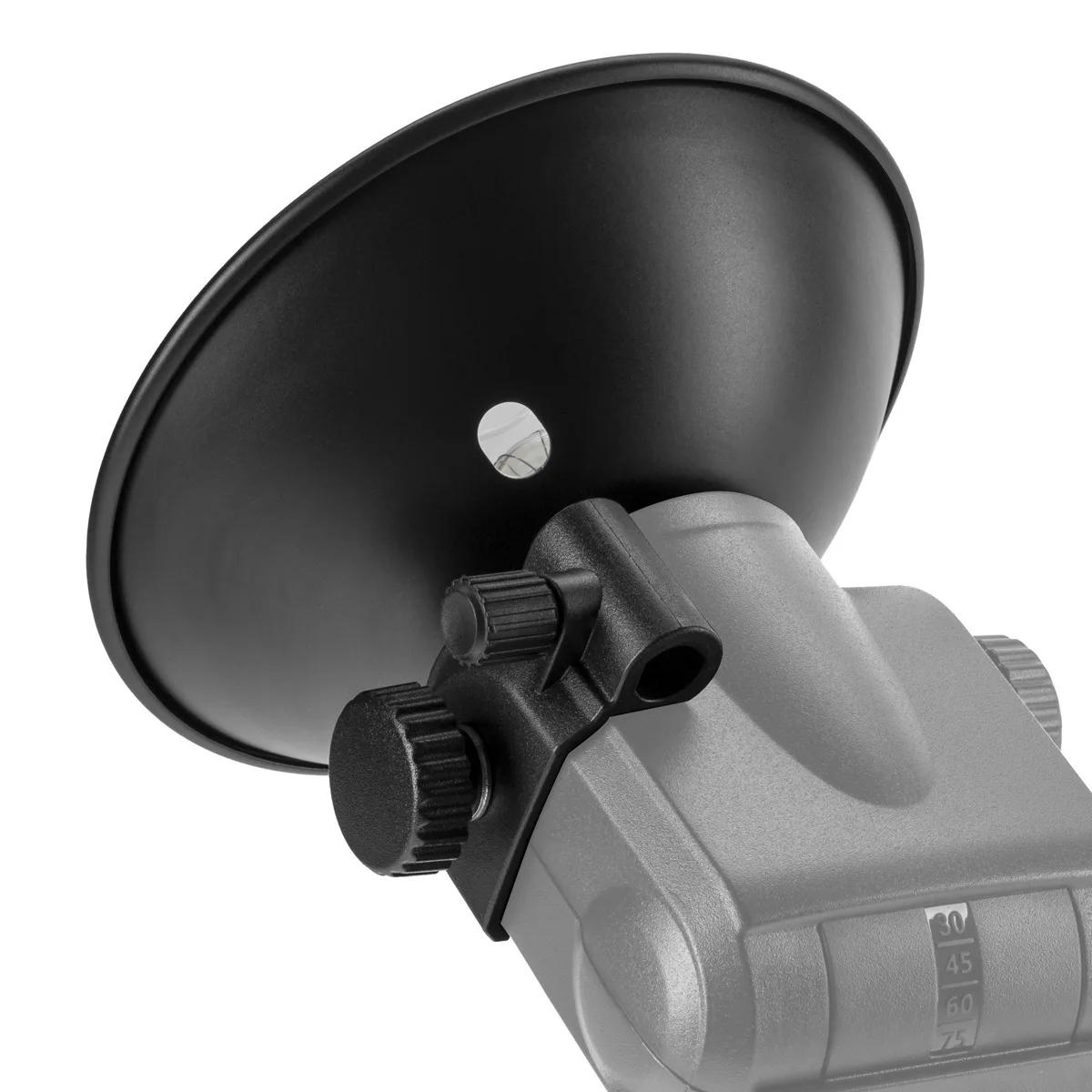 Flashpoint Brand Flashpoint Streaklight Umbrella Reflector Kit 2.75oz — product photo