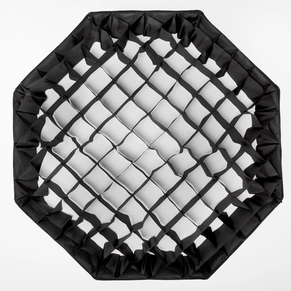 Glow Edge Glow Edge Heavy Duty Egg Crate Grid for 24" ParaSnap Softbox — product photo