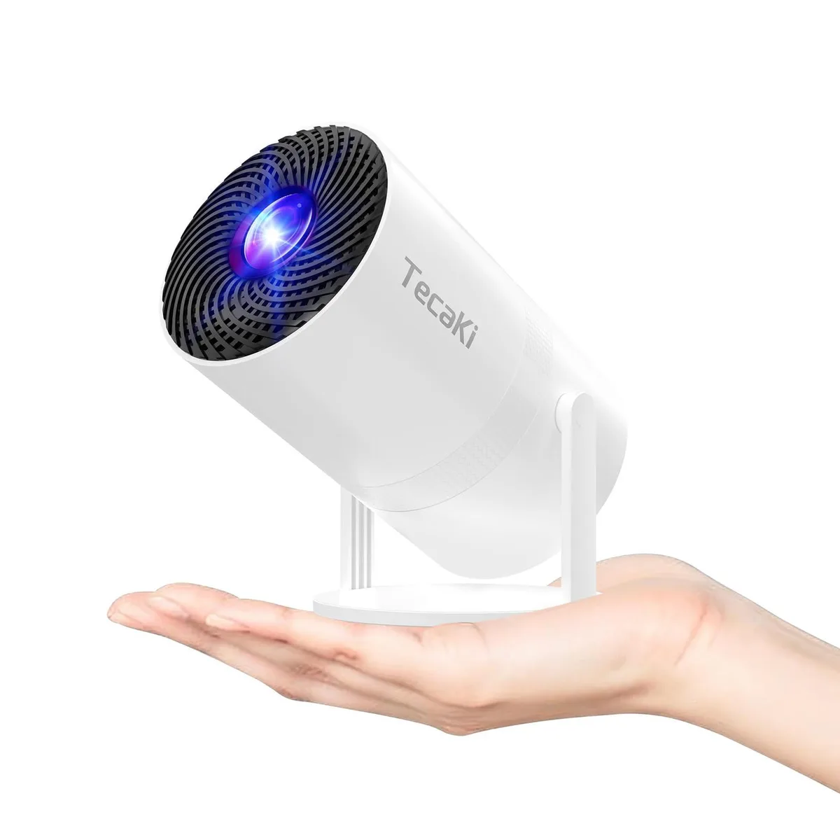 ViewSonic X3 3000 ANSI 1080p DLP business projector — product photo