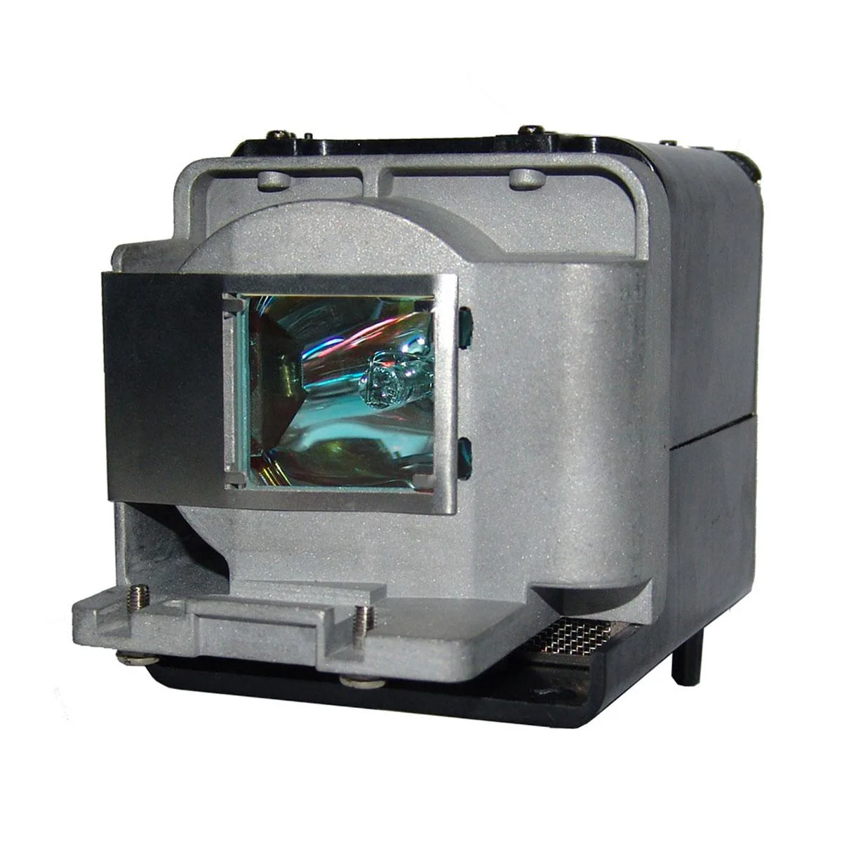 ViewSonic ViewSonic PRO8300-LAMP DLP replacement lamp — product photo