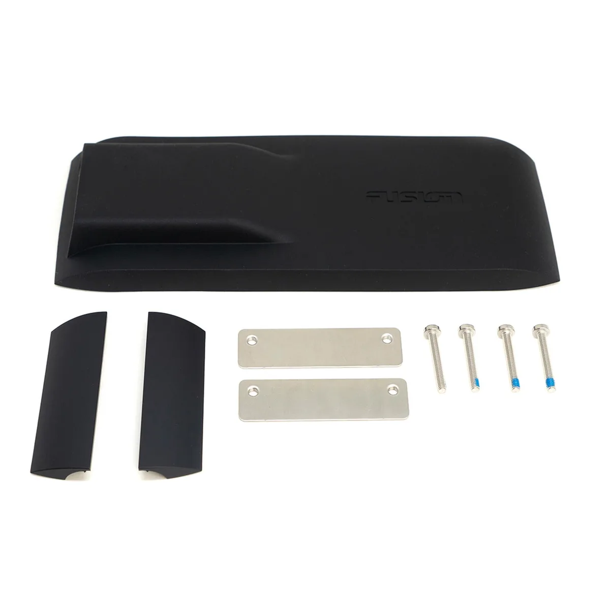 Fusion Entertainment Fusion Entertainment MS-RA770RFK Retrofit Kit for 650 750 755 Series receiver — product photo