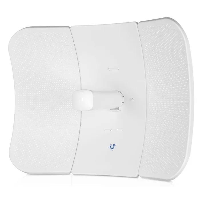 Ubiquiti Networks Ubiquiti Networks LTU-LR-US 600 Mbit/s 5 GHz Wireless Access Point — product photo