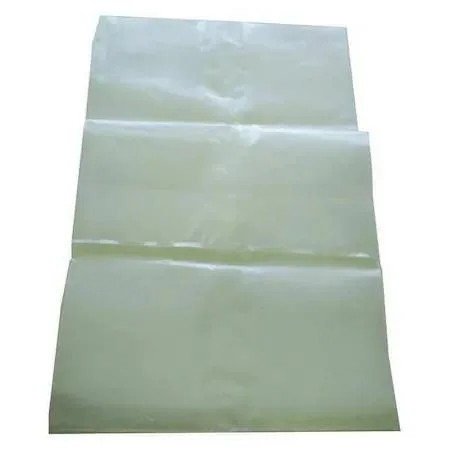 Value Brand Value Brand Drum Liner 55 gal 40in 10 mil PK50 — product photo