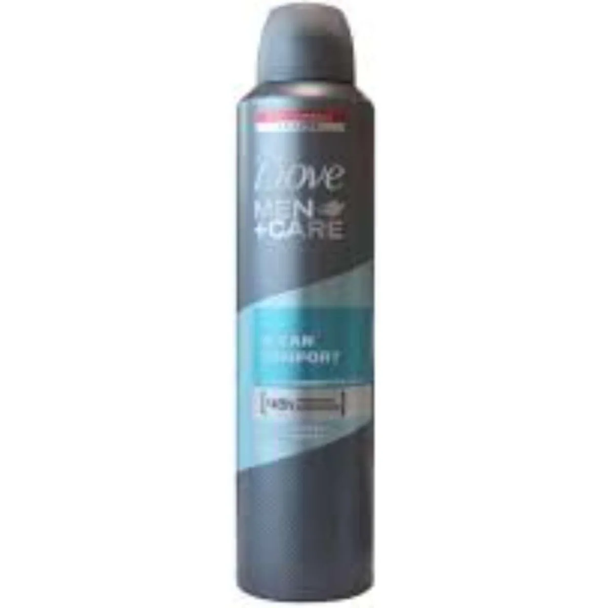 Dove Dove SP-52123072692542 Clean Comfort Deodorant 8.5 Fl oz skin care — product photo