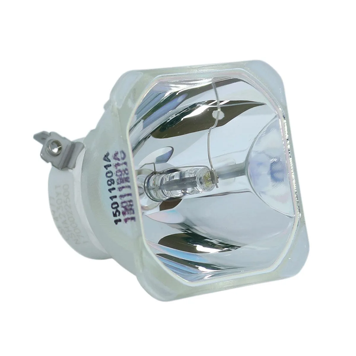 DynamicLamps DynamicLamps NP41LP Ushio Bare Projector Lamp — product photo