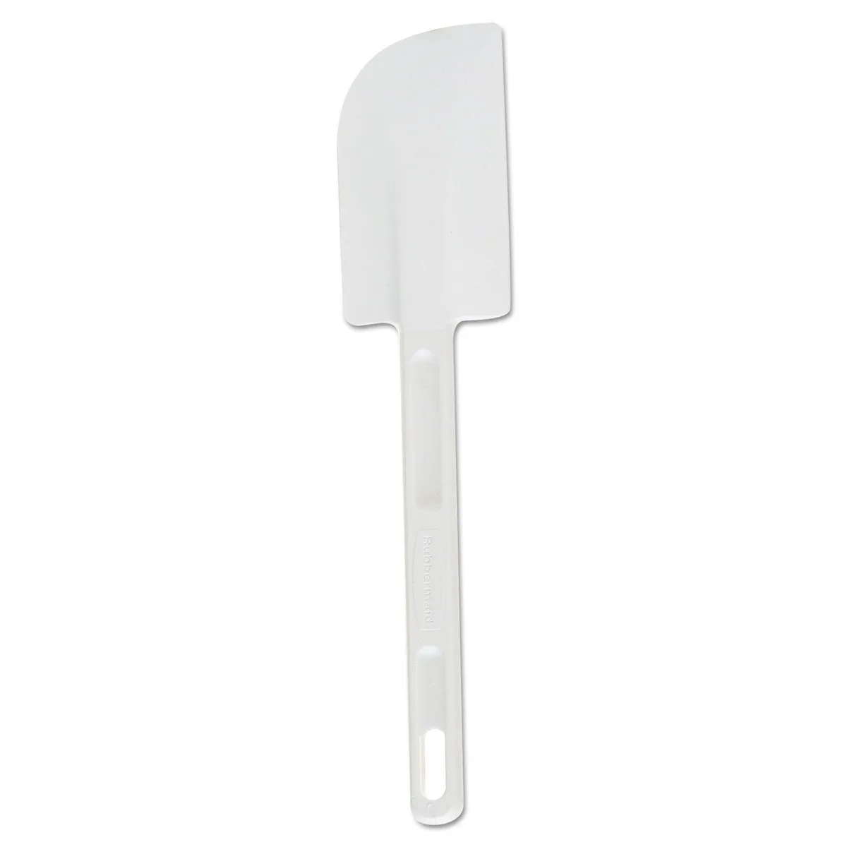  Iwatani FG1901000000 9.5 Inch Cooking Utensil — product photo