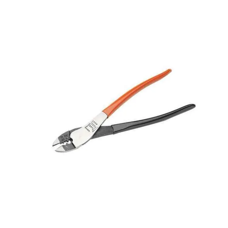 Sta-Kon Sta-Kon WT111M Crimper 22-10 AWG 9 5/8 in — product photo