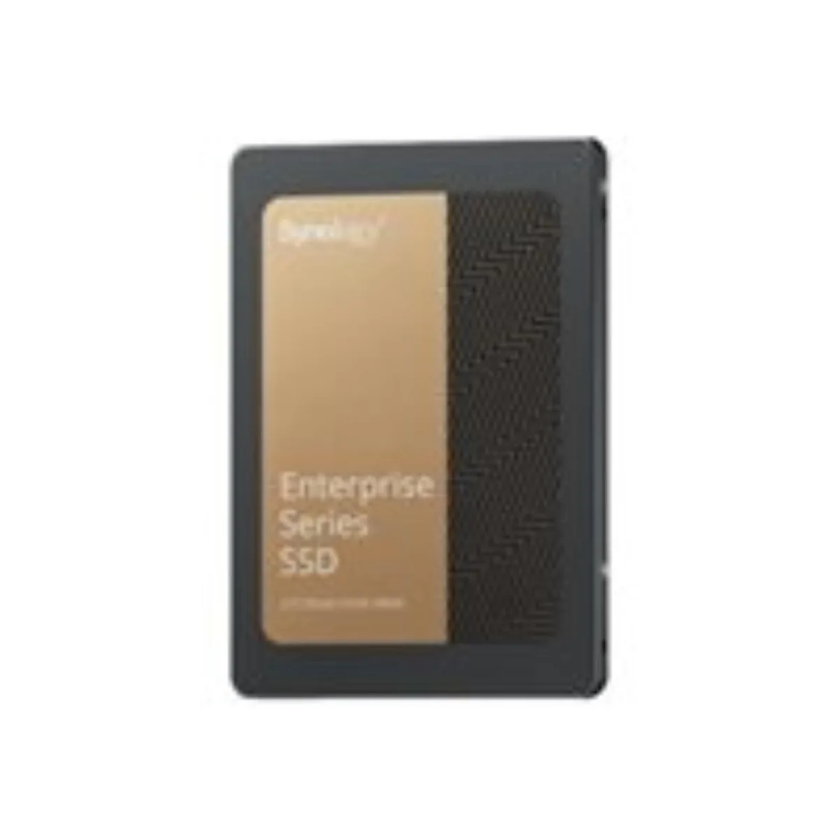 Synology Inc. Synology Inc. SYN-S7000G internal SSD 7 TB SATA — product photo