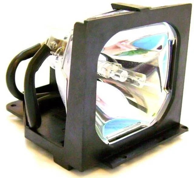 Panasonic Panasonic POA-LMP21J 150W 2000 Hrs Projector Lamp — product photo
