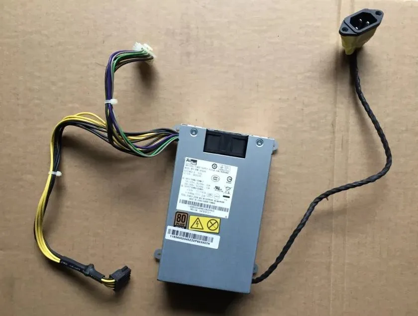 Supersuperuncle Supersuperuncle APA006 FSP200-20SI hkf2002-32 server power supply — product photo