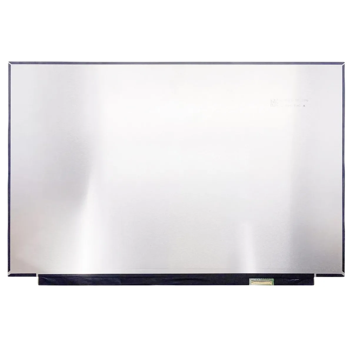LPScreen LPScreen TL156MDMP01 15.6" 3200x2000 90Hz laptop screen — product photo