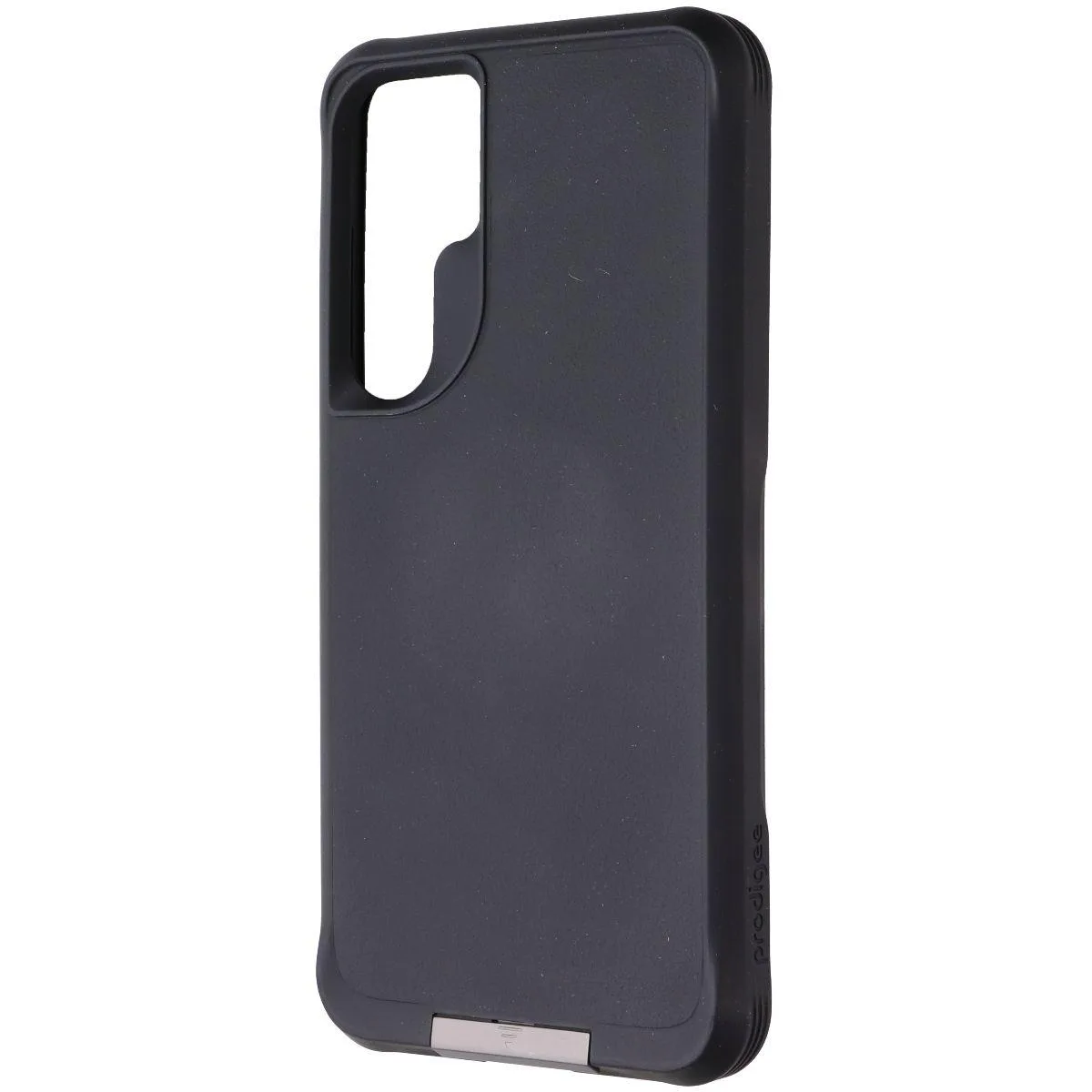 Prodigee Prodigee Balance Series Hardshell Case Samsung Galaxy S24+ Black — product photo
