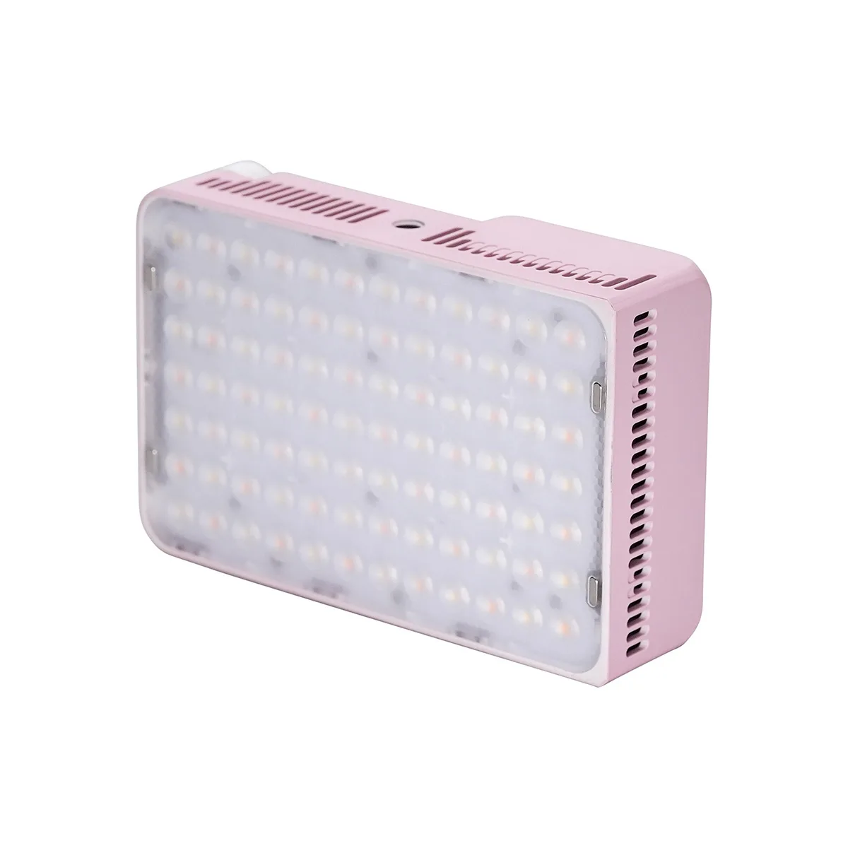 Aperture Aperture amaran Ace 25x Light Kit Pink — product photo