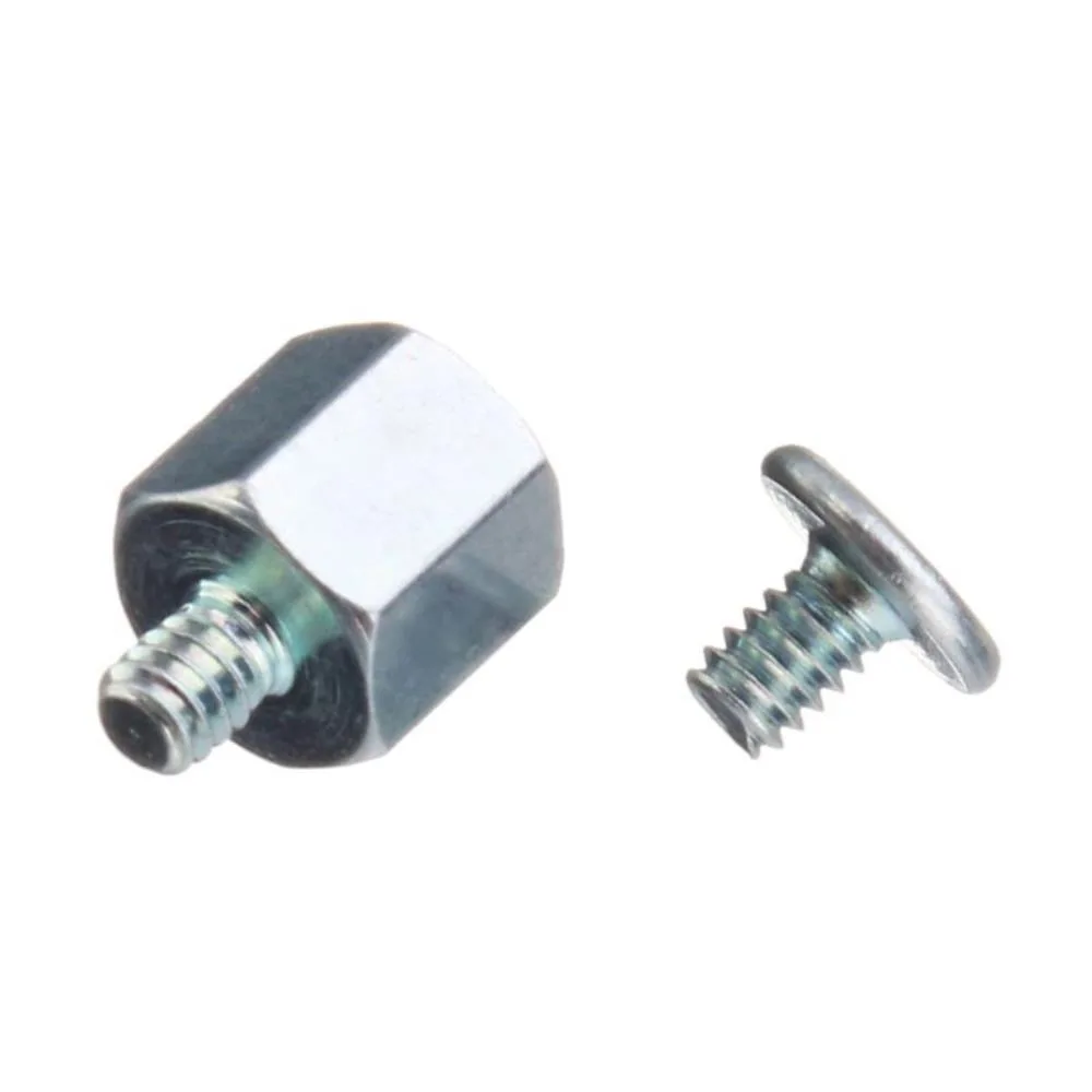 Ruth's sister Ruth's sister 10 Set M.2 SSD Mounting Screws Kit — product photo