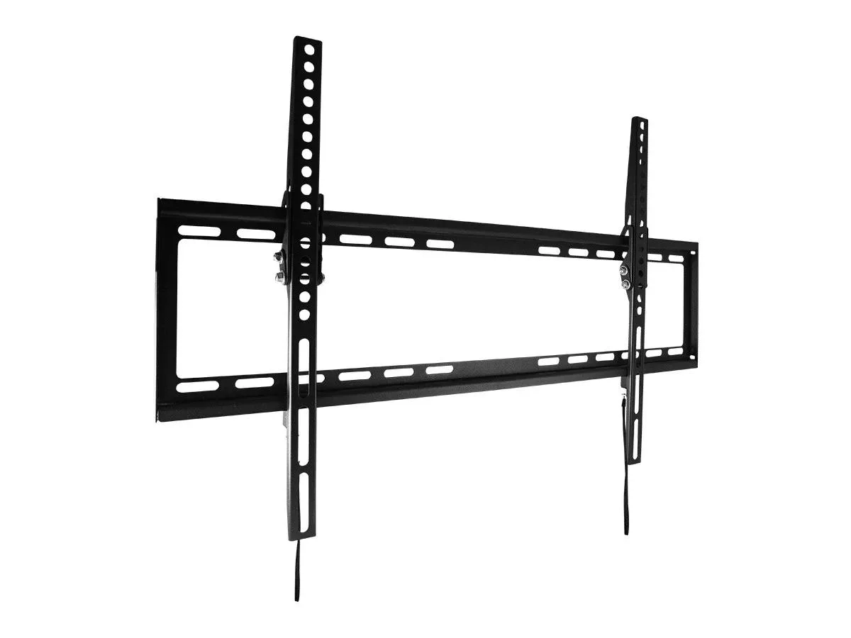 Monoprice Inc. Monoprice Inc. 16092 TV Mount Tilt 37-70in 77lbs VESA 600x400 UL — product photo