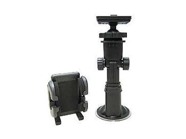 bracketron bracketron GWM-702-BL gps accessory — product photo