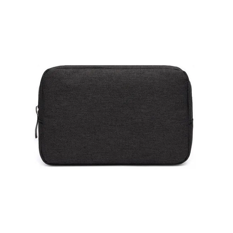 allentian allentian storage bag S 17 x 11.5 x 5.5cm black — product photo