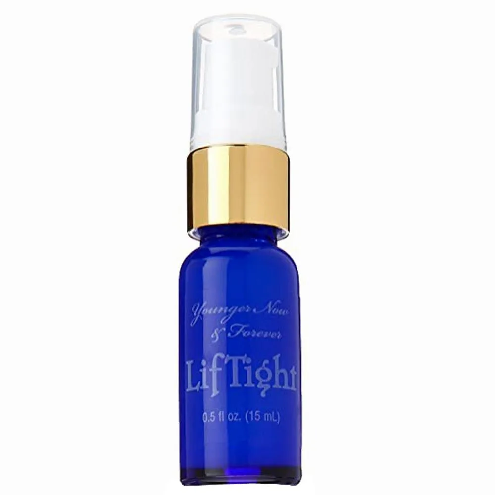 Biologic Solutions Biologic Solutions p873 Anti-Aging Treatment 0.5 oz — product photo