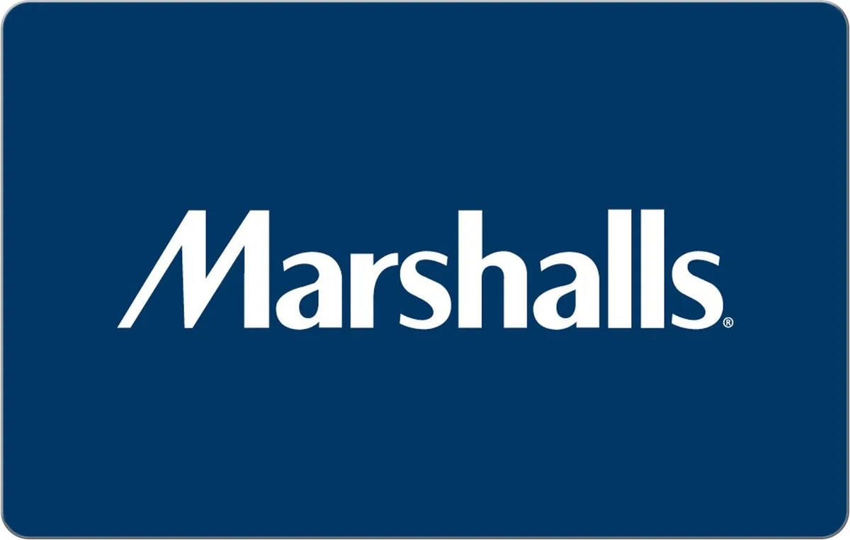 The TJX Companies, Inc. The TJX Companies, Inc. MA-5000 $50 Department Store Gift Card — product photo