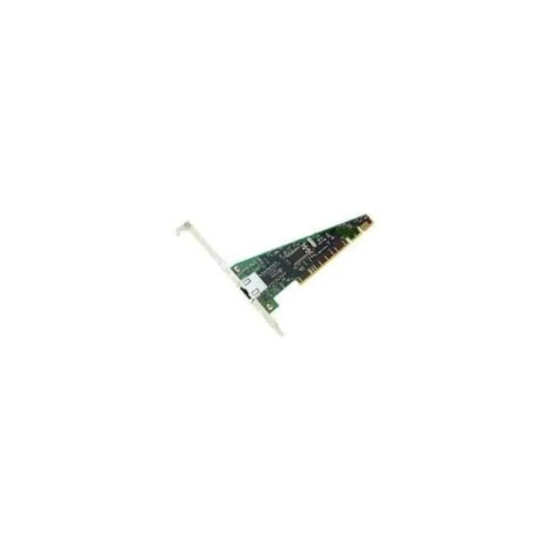 IBM IBM 19K4885Product Fast Ethernet switch module 10/100Base-TX PCI 1 port — product photo